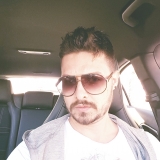 Emanuele Magro 