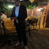 Fichera Alessandro