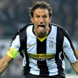 Salvatore Massaro