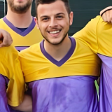 Giovanni Frasca