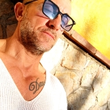 Vittorio D’Auria