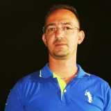 Marco Militi