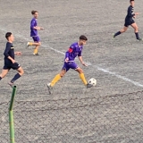 Marco Cardillo