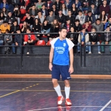 Giampiero Rosselli