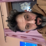 Oreste