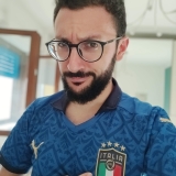 Gaetano Di Lauro