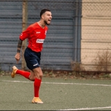 Alessio viola