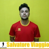 Salvatore Viaggio