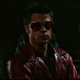 carmine
