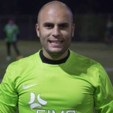 Antonio Scrimieri