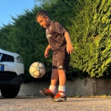 Luca