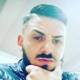 Angelo Gemmellaro 
