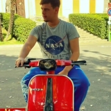 Francesco
