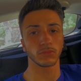 Alfio Scilio