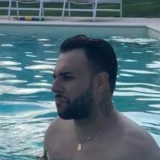 Orazio Grasso