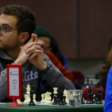 Bruno Casella