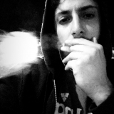 Franco Lopez