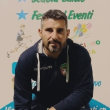 Alessandro Abbrescia