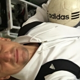 Marcello Grassonelli 