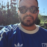 Diego Barbagallo
