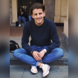 Andrij Comunale