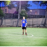 Andrea milazzo