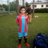 Storniolo Giuseppe