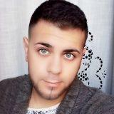 Alex Cunsolo
