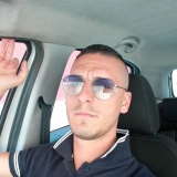 francesco guercio