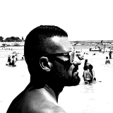 Tonysteve