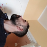 Luigi Falagario