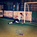Cristian 