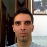 Daniele