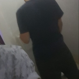 Tico