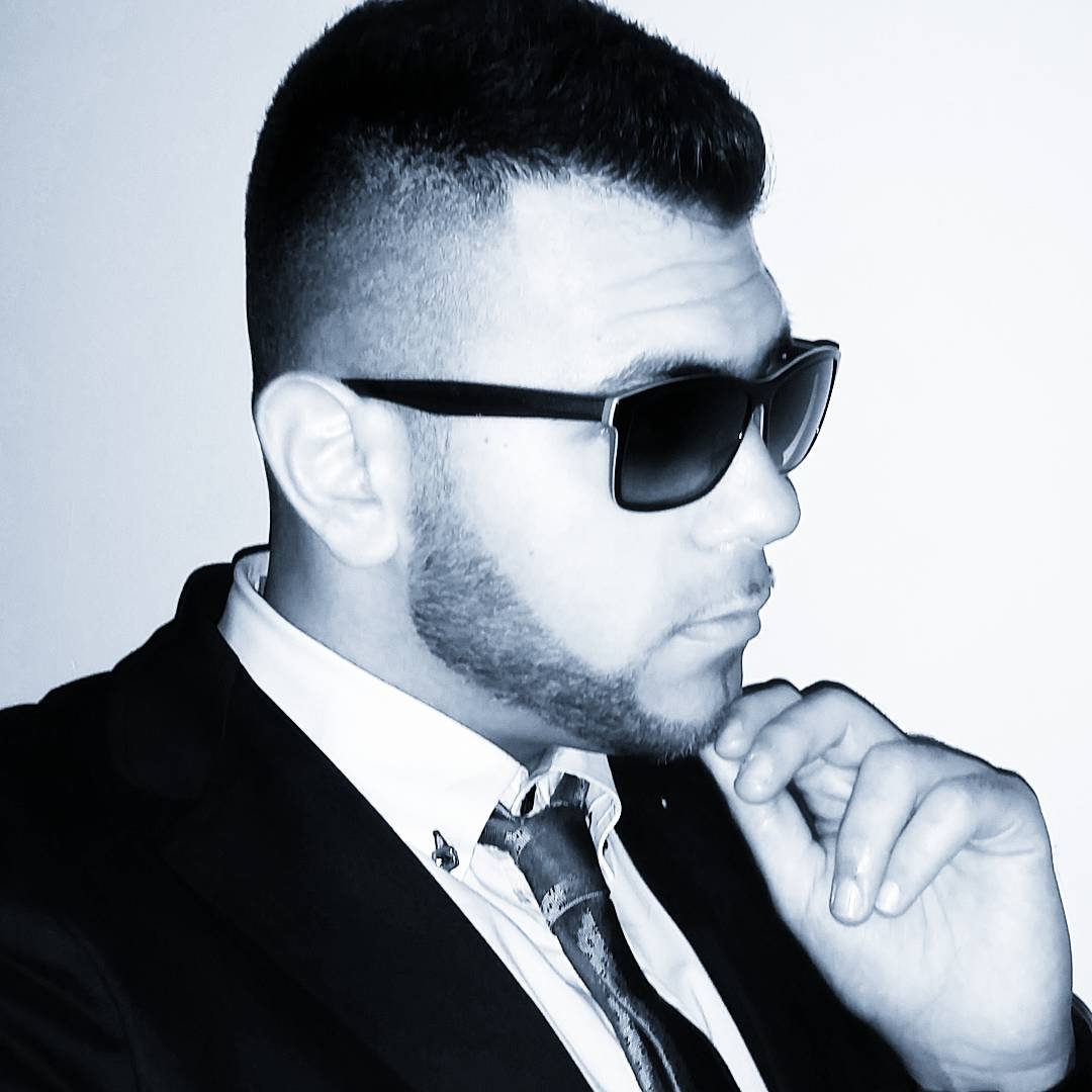 Alex Cunsolo