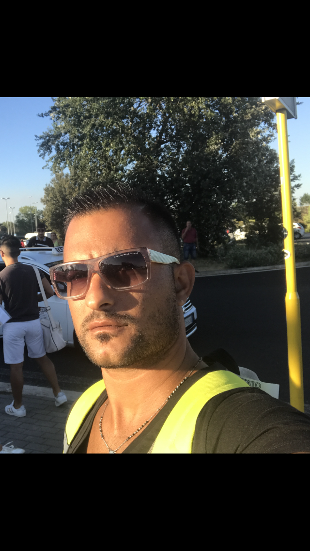 Salvatore bianca
