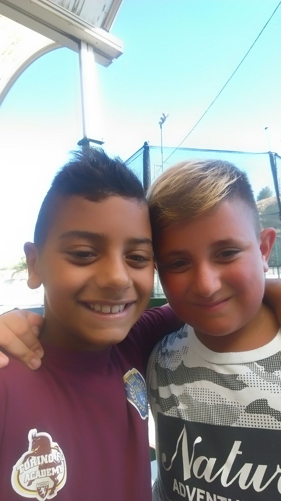 Nicolas 