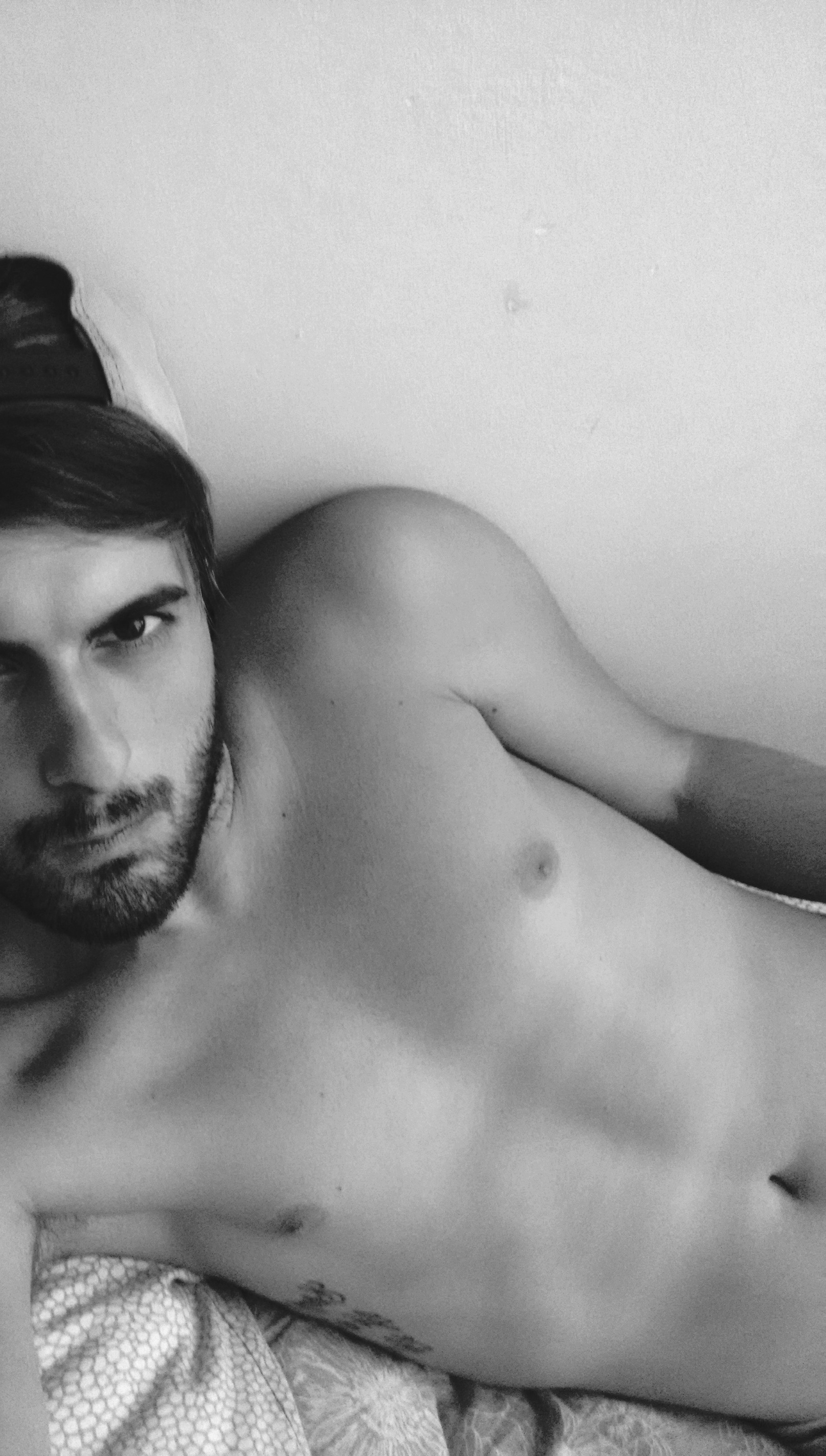 Giuseppe Ferlito