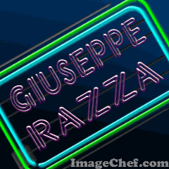 Giuseppe
