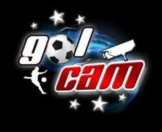 Vetrina Golcam