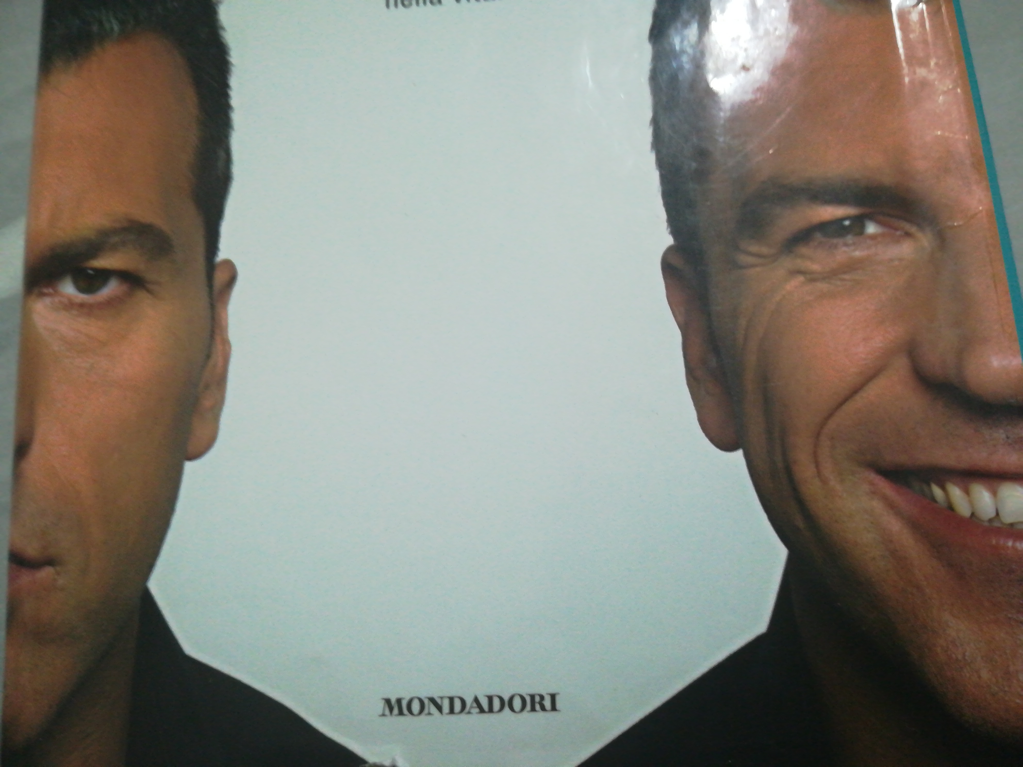 Manuel Firrone 